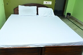 Hotel Sampark