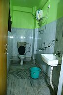 Hotel Sampark