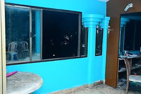 Hotel Sampark