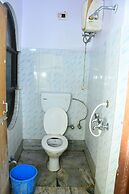 Hotel Sampark