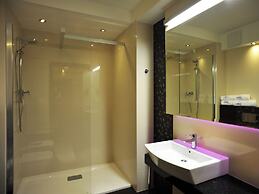 Hotel 3Trio