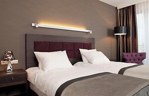 Hotel 3Trio
