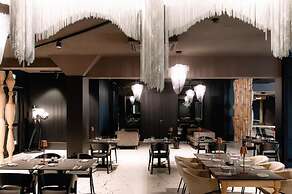 Hotel 3Trio