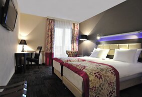 Hotel 3Trio