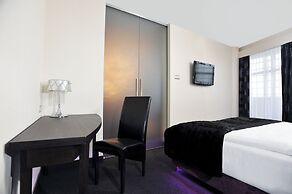 Hotel 3Trio
