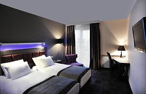 Hotel 3Trio