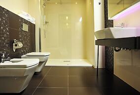 Hotel 3Trio