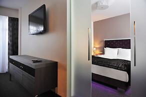 Hotel 3Trio
