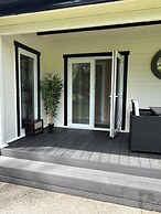 Cosy Cabin Hideaway 3km From Cavan Town
