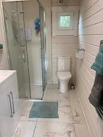 Cosy Cabin Hideaway 3km From Cavan Town