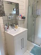 Cosy Cabin Hideaway 3km From Cavan Town