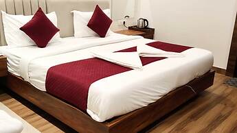 Hotel 7 Heaven