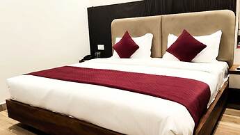 Hotel 7 Heaven