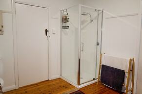Towncottage Tenterfield Stay With Scenic Views