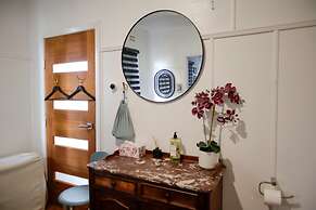Towncottage Tenterfield Stay With Scenic Views