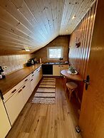 Heli's Holiday Suites