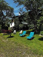 Heli's Holiday Suites