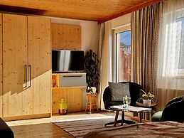 Heli's Holiday Suites