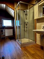 Heli's Holiday Suites