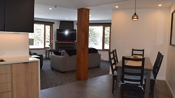 Cahilty #349 2 Bedroom Home