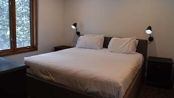 Cahilty #349 2 Bedroom Home