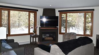 Cahilty #349 2 Bedroom Home
