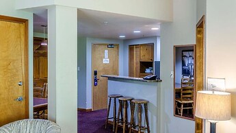 Cahilty #149 2 Bedroom Home