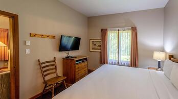Cahilty #149 2 Bedroom Home