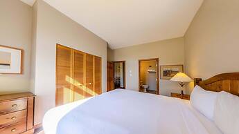 Cahilty #110 2 Bedroom Home
