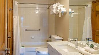 Cahilty #310 3 Bedroom Home