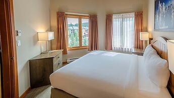Cahilty #310 3 Bedroom Home