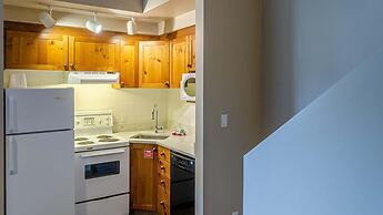 Cahilty #310 3 Bedroom Home