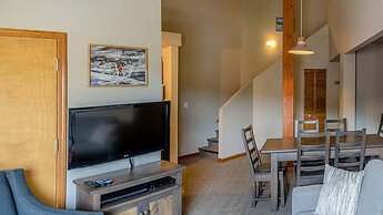 Cahilty #310 3 Bedroom Home