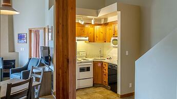 Cahilty #310 3 Bedroom Home