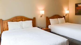 Cahilty #251/253 1 Bedroom Home