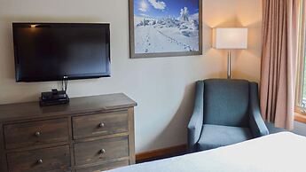 Cahilty #251/253 1 Bedroom Home