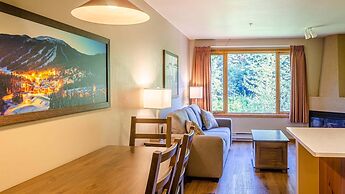Cahilty #335/337 1 Bedroom Home