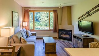 Cahilty #335/337 1 Bedroom Home
