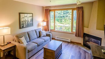 Cahilty #335/337 1 Bedroom Home
