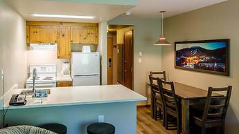 Cahilty #335/337 1 Bedroom Home