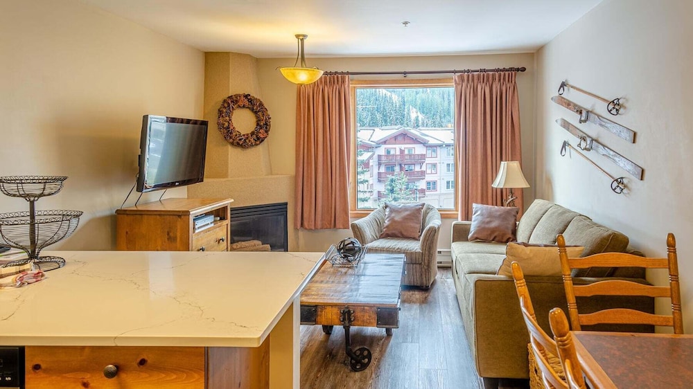 Cahilty #334/336 1 Bedroom Home
