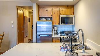 Cahilty #334/336 1 Bedroom Home