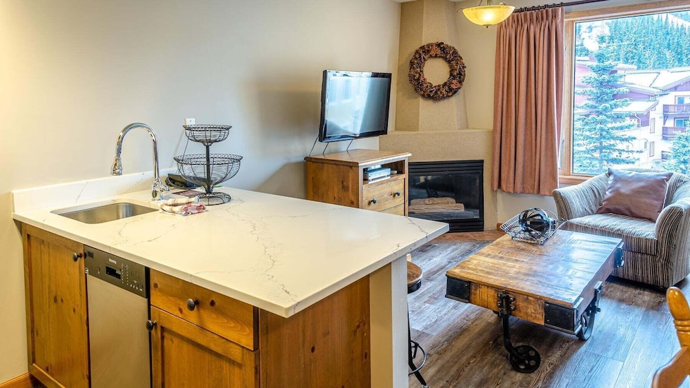 Cahilty #334/336 1 Bedroom Home