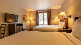 Cahilty #241/243 1 Bedroom Home