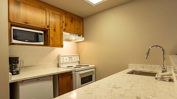 Cahilty #241/243 1 Bedroom Home