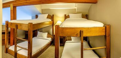 Cahilty #429 1 Bedroom Home