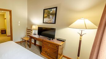 Cahilty #429 1 Bedroom Home