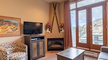 Cahilty #156/158 1 Bedroom Home