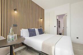 Dobo Madrid Lucero
