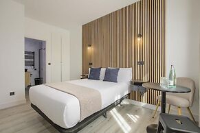 Dobo Madrid Lucero